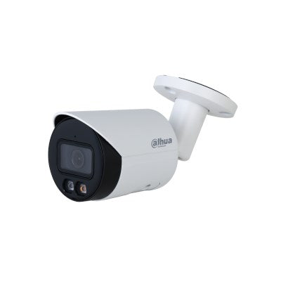 Dahua IPC-HFW2449S-S-IL-0360 4MP Dual-Light Bullet