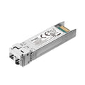 TP-LINK Omada 10G Multi-Mode SFP Modül (SM5110-SR)