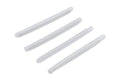 Digitus Fiber Optic 2 mm koruma kılıfı. 45 mm