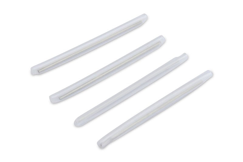 Digitus Fiber Optic 2 mm koruma kılıfı. 45 mm