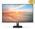 Philips 23.8'' 1ms Hdmi Type-C MM IPS 24E1N1300A/00