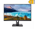 Philips 27'' 4ms MM Dvi-D Hdmi Dp IPS 272S1M/00