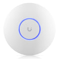 UBIQUITI UBNT UniFi6 Plus Access Point (U6+)