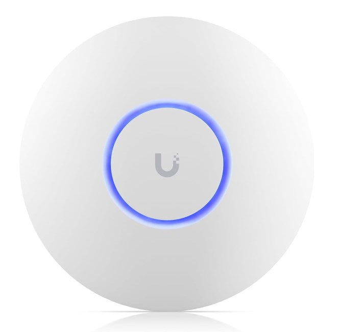UBIQUITI UBNT UniFi6 Plus Access Point (U6+)