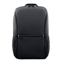 Dell 15.6' Ecoloop Essential Sırt Çanta (460-BDSS)