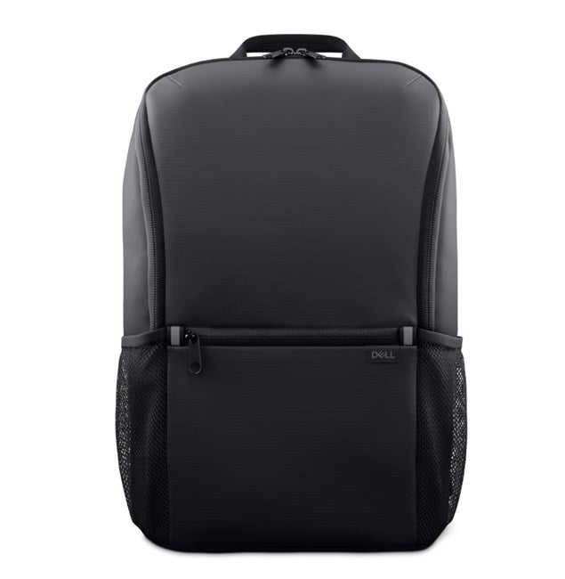 Dell 15.6' Ecoloop Essential Sırt Çanta (460-BDSS)