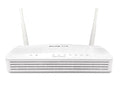 Draytek Vigor 2766ac VDSL/ADSL Router Modem
