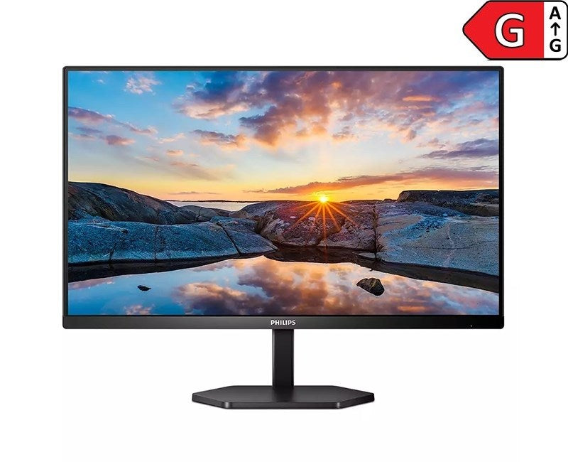 Philips 31.5'' 1ms MM Hdmi VA 32E1N3100LA/00