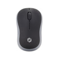 Frisby Kablosuz Mouse Gri (FM-272WM)