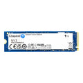 Kingston SNV3S 1TB M.2 NVMe SSD (6000-4000MBs)