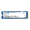 Kingston SNV3S 2TB M.2 NVMe SSD (6000-5000MBs)