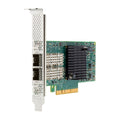 HPE Ethernet 10/25GB 2-Port SFP28 (P26262-B21)