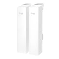 TP-LINK Omada 867Mbp Acces Point (EAP215-BRIDGE KIT)