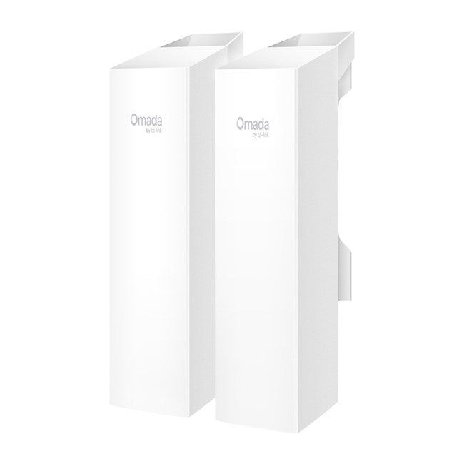 TP-LINK Omada 867Mbp Acces Point (EAP211-BRIDGE KIT)