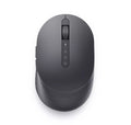 Dell MS7421W Şarj edilebilir Bluetooth Mouse Siyah