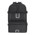 Mack MCE-1205 17.3'' EXPLOR 34L Eco Sırt Çantası