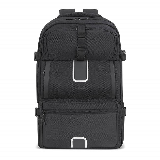 Mack MCE-1205 17.3'' EXPLOR 34L Eco Sırt Çantası