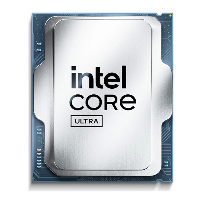 Intel Core Ultra 7 265K 1851Pin (Tray)