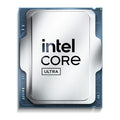 Intel Core Ultra 7 265KF 1851Pin (Tray)