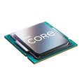 Intel Alder Lake i5 12400F 1700Pin (Tray)