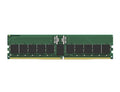 Kingston 32GB DDR5 5600 ECC Reg. (KTD-PE556D8-32G)