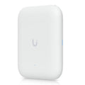 UBIQUITI UBNT UniFi7 Access Point (U7-OUTDOOR)