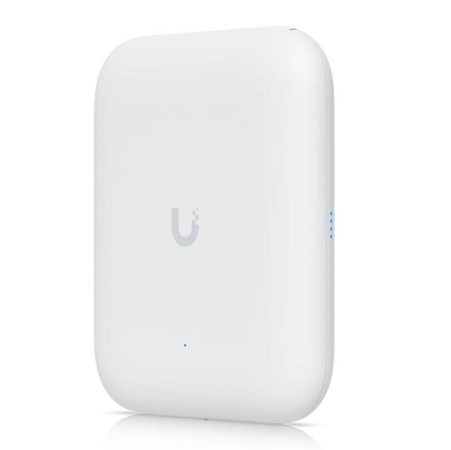 UBIQUITI UBNT UniFi7 Access Point (U7-OUTDOOR)