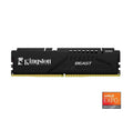 Kingston Beast 32GB 6000 D5 KF560C36BBE-32TR