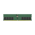 Kingston 64GB 6400 D5 KVR64A52BD8-64
