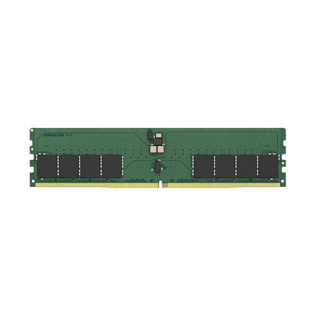 Kingston 64GB 6400 D5 KVR64A52BD8-64