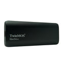 TwinMOS EliteDrive 1TB Type-C Taşınabilir SSD