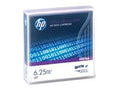 Hp C7976A Data Kartuş