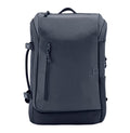 HP 15.6'' Travel 25 Litre Notebook Sırt Çantası
