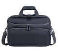 HP 16'' Travel Plus 22 Litre Notebook Çantası