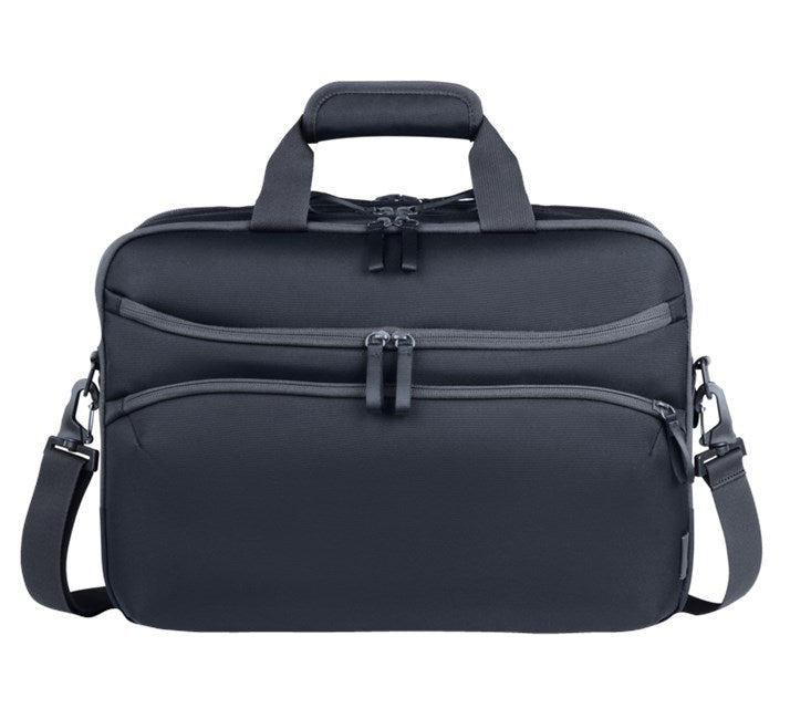 HP 16'' Travel Plus 22 Litre Notebook Çantası