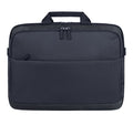 HP 16'' Notebook Çantası Odise Grisi (A08KKAA)