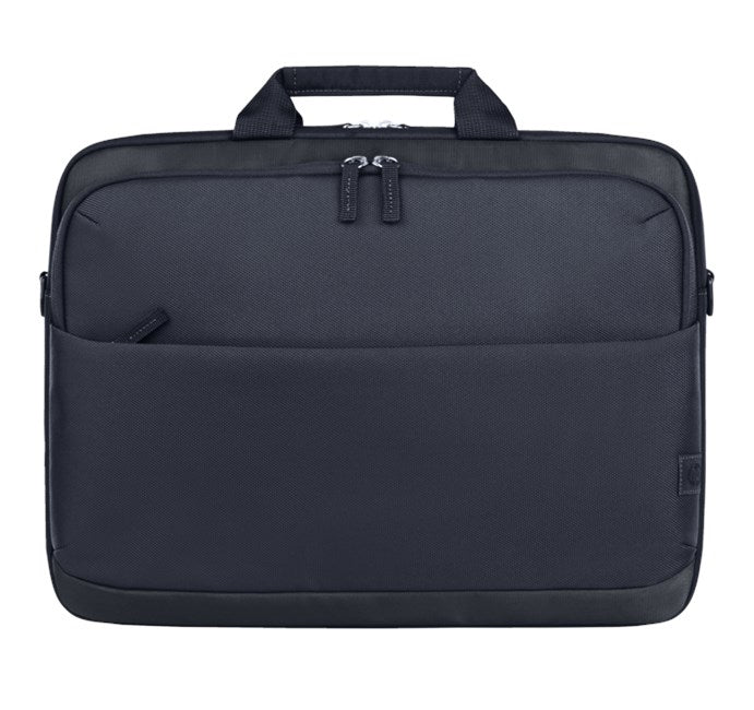 HP 16'' Notebook Çantası Odise Grisi (A08KKAA)