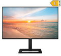 Philips 23.8'' 1ms MM Type-C IPS 24E1N1300AE/00