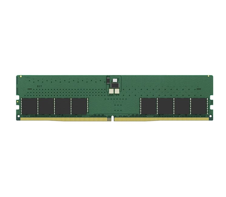 Kingston 32GB D5 5600 Non-ECC Unbuffered KCP556UD8