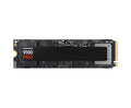 Samsung 9100 Pro 1TB M.2 NVMe (14700/13300MB/s)