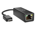 HP USB Type-C to Ethernet (RJ-45) (4Z527AA)