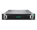 HPE DL380 Gen11 Gold 5416S-64GB-2x480G-2U (P81784)