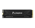 Kingston Renegade G5 4TB M.2 NVMe 14800-14000MB/s