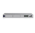 UBIQUITI UBNT Dream Machine Pro Max (UDM-Pro-Max)