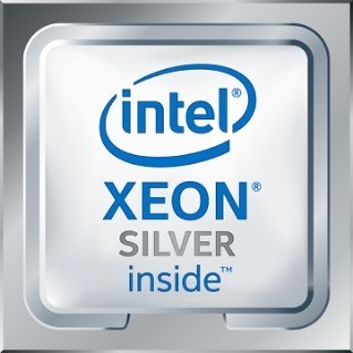 HPE Intel Xeon-S 4510 12 Core (P67091-B21)