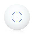 UBIQUITI UBNT UniFi7 Access Point (U7-LITE)
