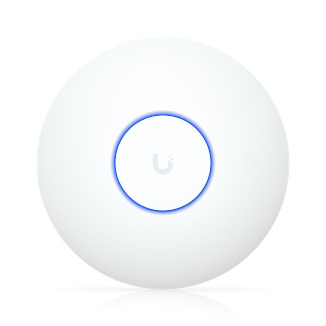 UBIQUITI UBNT UniFi7 Access Point (U7-LITE)