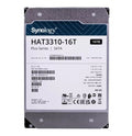 Synology 16TB 3.5'' NAS 7200rpm (HAT3310-16T)