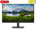 Dell Pro E2225HM 21.5'' 5ms Vga Hdmi Dp VA