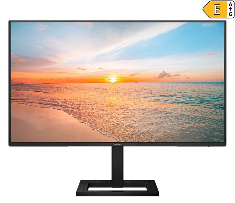 Philips 27'' 1ms MM Type-C IPS 27E1N1600AE/00